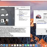 Screen Shot 2016-10-14 at 15.05.19  Test karty graficznej GTX 980 Ti 6 GB oraz procesora Intel i7-6700 K 4.0@4.7 GHz programem Luxmark v2.1.